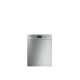 Smeg SMEG BEÉPÍTHETŐ MOSOGATÓGÉP LSP292DX Beépíthető 12-15 terítékes mosogatógép