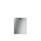Smeg SMEG BEÉPÍTHETŐ MOSOGATÓGÉP LSP324BQX Beépíthető 12-15 terítékes mosogatógép