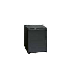 Smeg SMEG SZABADONÁLLÓ MINIBAR MTE30 Egyajtós hűtőszekrény