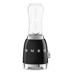 SMEG SMEG PBF01 retro turmixgép PBF01BLEU Turmixgép