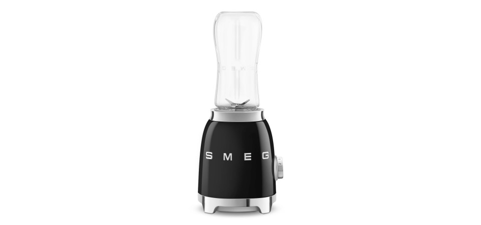 SMEG SMEG PBF01 retro turmixgép PBF01BLEU Turmixgép