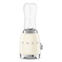 SMEG SMEG PBF01 retro turmixgép PBF01CREU Turmixgép