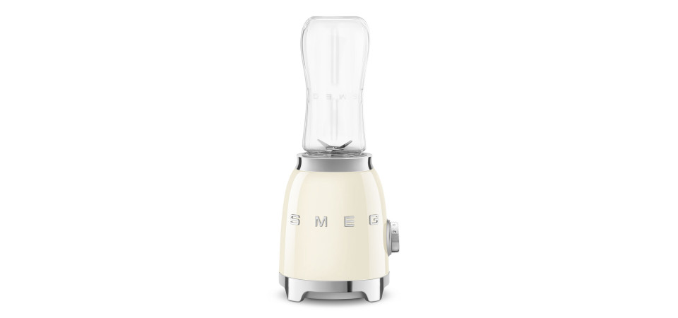 SMEG SMEG PBF01 retro turmixgép PBF01CREU Turmixgép SMEG SMEG PBF01 retro turmixgép PBF01CREU Turmixgép