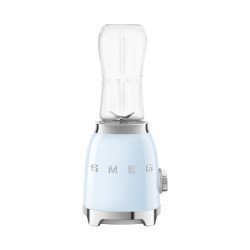SMEG SMEG PBF01 retro turmixgép PBF01PBEU Turmixgép