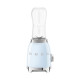SMEG SMEG PBF01 retro turmixgép PBF01PBEU Turmixgép