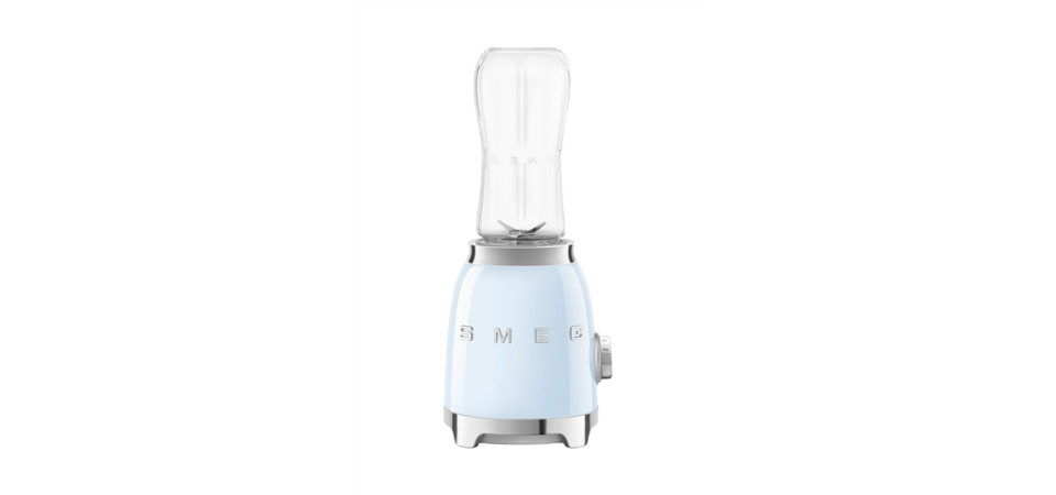 SMEG SMEG PBF01 retro turmixgép PBF01PBEU Turmixgép SMEG SMEG PBF01 retro turmixgép PBF01PBEU Turmixgép