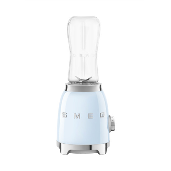 SMEG SMEG PBF01 retro turmixgép PBF01PBEU Turmixgép