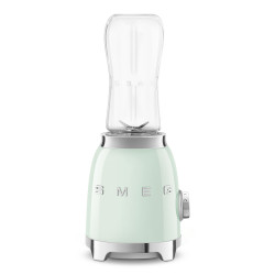 SMEG SMEG PBF01 retro turmixgép PBF01PGEU Turmixgép