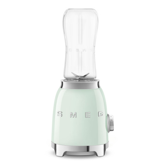 SMEG SMEG PBF01 retro turmixgép PBF01PGEU Turmixgép