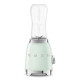 SMEG SMEG PBF01 retro turmixgép PBF01PGEU Turmixgép