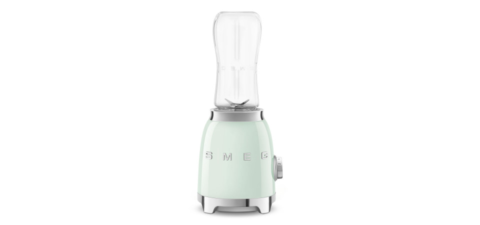 SMEG SMEG PBF01 retro turmixgép PBF01PGEU Turmixgép SMEG SMEG PBF01 retro turmixgép PBF01PGEU Turmixgép