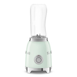 SMEG SMEG PBF01 retro turmixgép PBF01PGEU Turmixgép