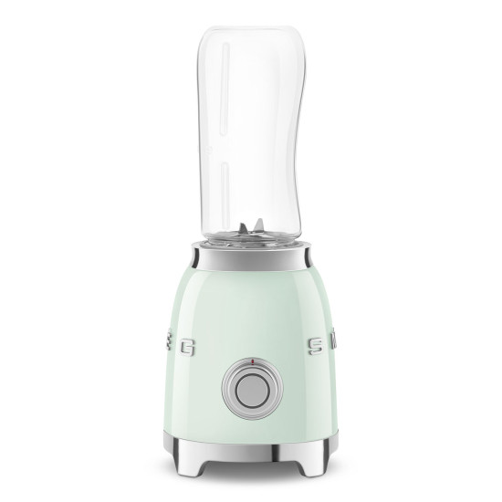 SMEG SMEG PBF01 retro turmixgép PBF01PGEU Turmixgép