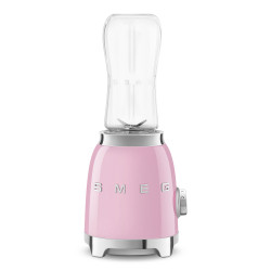 SMEG SMEG PBF01 retro turmixgép PBF01PKEU Turmixgép