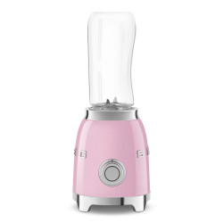 SMEG SMEG PBF01 retro turmixgép PBF01PKEU Turmixgép