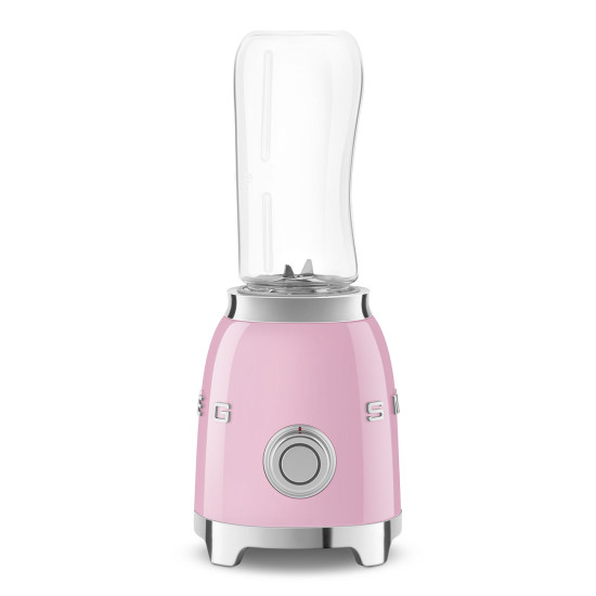 SMEG SMEG PBF01 retro turmixgép PBF01PKEU Turmixgép