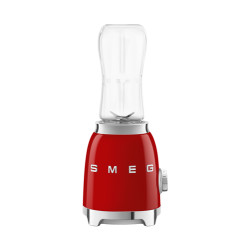 SMEG SMEG PBF01 retro turmixgép PBF01RDEU Turmixgép