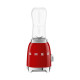 SMEG SMEG PBF01 retro turmixgép PBF01RDEU Turmixgép