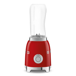 SMEG SMEG PBF01 retro turmixgép PBF01RDEU Turmixgép