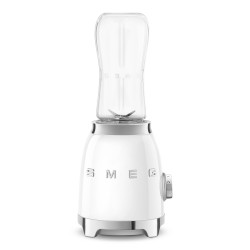 SMEG SMEG PBF01 retro turmixgép PBF01WHEU Turmixgép