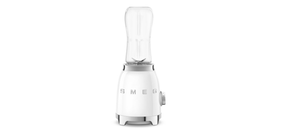 SMEG SMEG PBF01 retro turmixgép PBF01WHEU Turmixgép SMEG SMEG PBF01 retro turmixgép PBF01WHEU Turmixgép