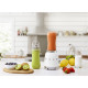 SMEG SMEG PBF01 retro turmixgép PBF01WHEU Turmixgép