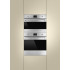 Smeg SMEG TAKARÓ PROFIL ELEM KONYHABÚTORHOZ PR3845X Borospohár tartó mosogatógéphez