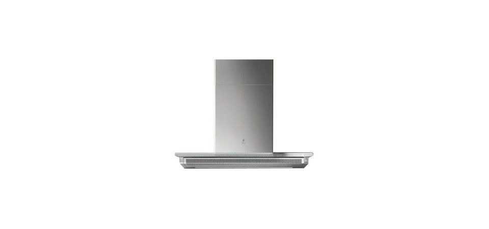 Elica SERENDIPITY IX/A/90 fali páraelszívó, 90 cm, inox PRF0120231 Kürtős páraelszívó Elica SERENDIPITY IX/A/90 fali páraelszívó, 90 cm, inox PRF0120231 Kürtős páraelszívó