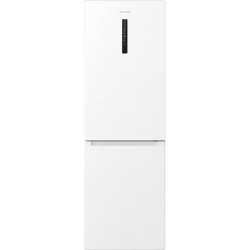 Smeg SMEG SZABADONÁLLÓ HŰTŐ ÉS FAGYASZTÓ RC18WDNE Egyajtós hűtőszekrény
