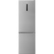 Smeg SMEG SZABADONÁLLÓ HŰTŐ ÉS FAGYASZTÓ RC18XDNE Egyajtós hűtőszekrény