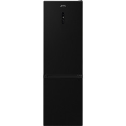 Smeg SMEG SZABADONÁLLÓ HŰTŐ ÉS FAGYASZTÓ RC20KDND Egyajtós hűtőszekrény