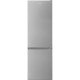 Smeg SMEG SZABADONÁLLÓ HŰTŐ ÉS FAGYASZTÓ, 60x200 cm, inox RC20XNE Egyajtós hűtőszekrény