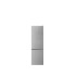 Smeg SMEG SZABADONÁLLÓ HŰTŐ ÉS FAGYASZTÓ, 60x200 cm, inox RC20XNE1 Egyajtós hűtőszekrény