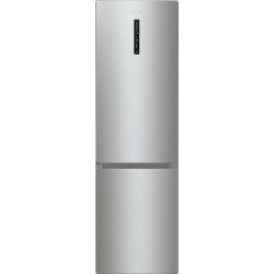 Smeg SMEG SZABADONÁLLÓ HŰTŐ ÉS FAGYASZTÓ RC21XDNMC Egyajtós hűtőszekrény