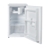 Evido EVIDO ICELIFE NEO szabadonálló hűtő RFF121W.2 Egyajtós hűtőszekrény