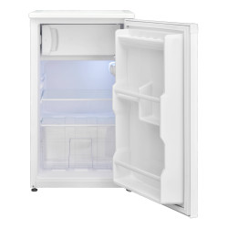 Evido EVIDO ICELIFE NEO szabadonálló hűtő RFF121W.3 Egyajtós hűtőszekrény