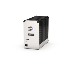 Egyéb ZERICA YOU 80 csapteleppel összeköthető vízhűtőrendszer RFU 080 A0601 Víztisztító rendszer