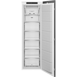 Smeg SMEG BEÉPÍTHETŐ FAGYASZTÓ S9F174DND Egyajtós hűtőszekrény