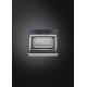 Smeg SMEG SOKKOLÓ HŰTŐ SBC4104G Beépíthető villany sütő