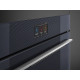 Smeg SMEG SOKKOLÓ HŰTŐ SBC4104G Beépíthető villany sütő