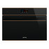 Smeg SMEG SOKKOLÓ HŰTŐ SBC4604WNR Beépíthető villany sütő