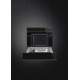 Smeg SMEG SOKKOLÓ HŰTŐ SBC4604WNR Beépíthető villany sütő