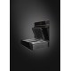 Smeg SMEG SOKKOLÓ HŰTŐ SBC4604WNR Beépíthető villany sütő