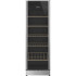 Smeg SMEG SZABADONÁLLÓ BORHŰTŐ SCV115G Egyajtós hűtőszekrény