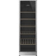 Smeg SMEG SZABADONÁLLÓ BORHŰTŐ SCV115G Egyajtós hűtőszekrény