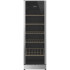 Smeg SMEG SZABADONÁLLÓ BORHŰTŐ SCV115GS Egyajtós hűtőszekrény