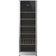 Smeg SMEG SZABADONÁLLÓ BORHŰTŐ SCV115GS Egyajtós hűtőszekrény