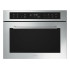 Smeg SMEG KOMPAKT KOMBINÁLT MIKROHULLÁMÚ SÜTŐ SF4400MCX1 Beépíthető villany sütő