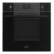 Smeg SMEG LÉGKEVERÉSES SÜTŐ SF6100VB3 Beépíthető villany sütő