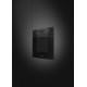 Smeg SMEG LÉGKEVERÉSES SÜTŐ SF6100VB3 Beépíthető villany sütő